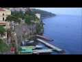 ITALIAN MUSIC - COME BACK TO SORRENTO - JACK JEZZRO