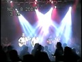 Jorge & Mateus cantando com Israel & Rodolffo.mp4