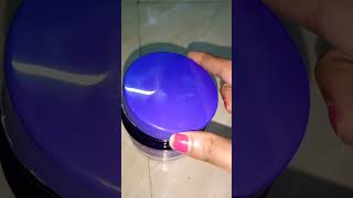 Vicks Zzzquil Sleeping Gummies Gummies