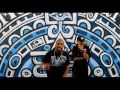 Agallah & Big Twinz - "Straight Cash" Music Video [HD]