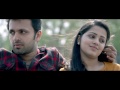 Neer Palunkin Full Song Vegam Malayalam Movie