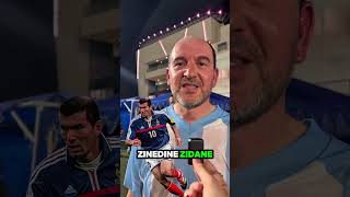 yWQmsySxP24 Video Image