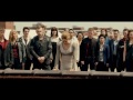 Divergent Il Film Completo Su Chili Italiano Ufficiale Hd