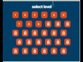 sugar sugar walkthrough