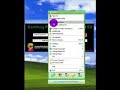 Camfrog Serial Pro 2013 Working 100% images Camfrog Serial Pro 2013 Working 100%