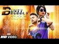 Bunty Bubbly Full Video Song || Roy, Rupali Sood || Latest Pop Song - T-Series