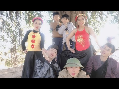 Nhất Vợ Nhì Trời | Hài Sợ Vợ | Phim Ngắn Hài Hước