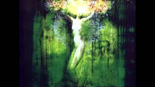 Watch Steel Prophet Earth And Sky video