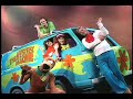 Scooby-doo live theatre promo video - youtube