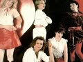 Go-Go's - Yes Or No (Live in Austin TX 9-02-83) *Best In (Live) Show*  Audio
