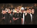 Caceria De Nenotas Video preview