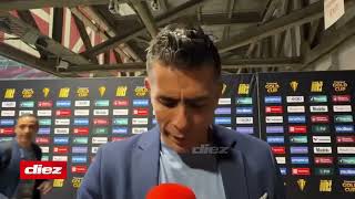 yWV2NrfKSRQ Video Image