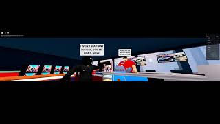 Prison Pump Roblox