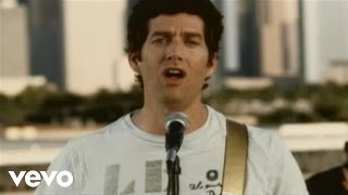 Watch Better Than Ezra Just One Day video