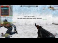 Hướng Dẫn Hack Game Truy Kích Thành Công 100% Không Khóa Acc - Minh Khiêm Nguyễn
