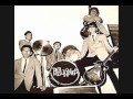 Imagen del vídeo kela gates y los belkings (nectar de verano)