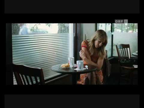 mother and son porn stars upskirt sarah jessica