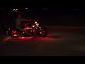 Stead Blacked Out Stateline Stead Blacked Out Stateline