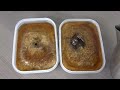 Samsung Galaxy S7 Edge Vs Iphone 6s Plus Coca Cola images Samsung Galaxy S7 Edge Vs Iphone 6s Plus Coca Cola
