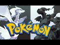 Pokémon Black and White Retrospective