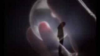 Watch Bruno Pelletier Mourir Comme Lui video