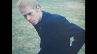 Watch Jandek Bring It In A Manger video