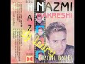 Nazmi Makreshi - Syn oj zi