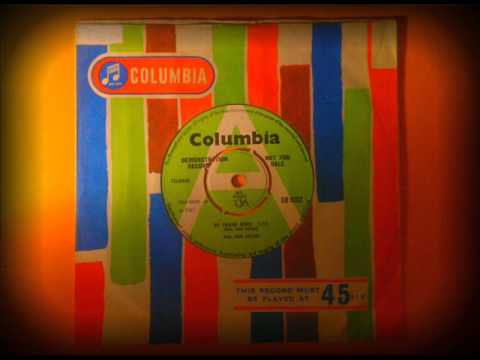Ram John Holder Blues Gospel Soul Ram John Holder Blues Gospel Soul