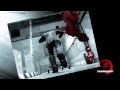 Dead Rising #26 - Tout est SUPER GENIAL² - Benzaie Live - Marathon Dead Rising