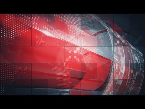 Олимпиада-2018 Видео live "СЭ" день 17.02.2018 Олимпиада-2018 Видео live "СЭ" день 17.02.2018