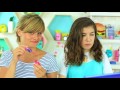 18 Funny Pranks! Prank Wars!