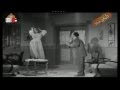 Ismail yassin & Kiti - Ah men Louaki.avi