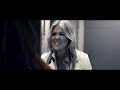 Kelly Clarkson