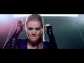 Kelly Clarkson