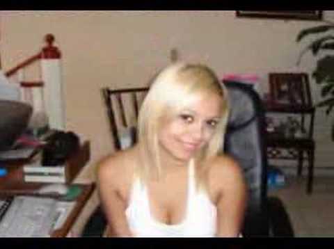 WWW SEXYONO COM A www sexyono com a: