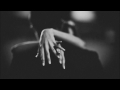 Rami Deejay feat. Keely Timlin - Disengage (Original Mix)