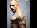 Download The Rock's 2011 Theme Full, Clear, & Best on Youtube!! Sub+Message=Link MP3 song and Music Video