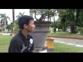 Xii Ips 4 Sman 1 Jepara Alun Alun Nganjuk images Xii Ips 4 Sman 1 Jepara Alun Alun Nganjuk