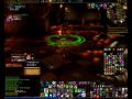 Leeeeeeeeeeeeeroy Jenkins 2 Man - 71 Balance Druid & 71 Protection Warrior - Crit for Brains