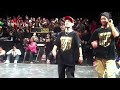 dancers