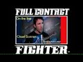 Anderson Silva vs Chael Sonnen UFC 117 fight video