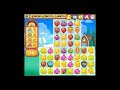 Watch: Farm Heroes Saga Level , Sin Booster.- Farm Heroes Saga Level , Sin Booster.-