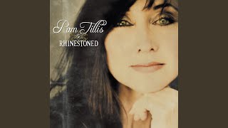 Watch Pam Tillis That Was A Heartache video