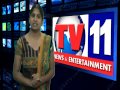 Tv11 Hyderabadnews Numaish Nampally Exhibition In Hyderabad 5th 2013