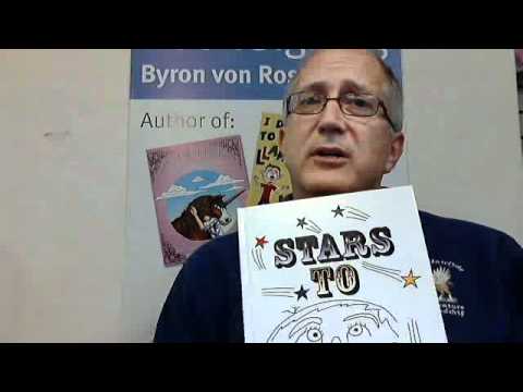 volunteers funny poems