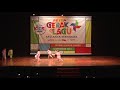 image Pesta Gerak Dan Lagu Tk Tetum