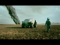 Eternity - Paul Van Dyk ft Adam Young (Official Music Video)