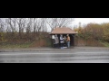Frei Video preview
