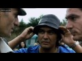 Gori vatra | Full movie 720p
