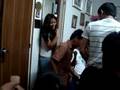 christian singing totoy bibbo w/ calvento